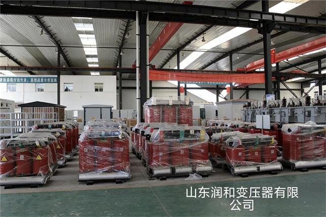 微信图片_20260125183904_62_1.jpg