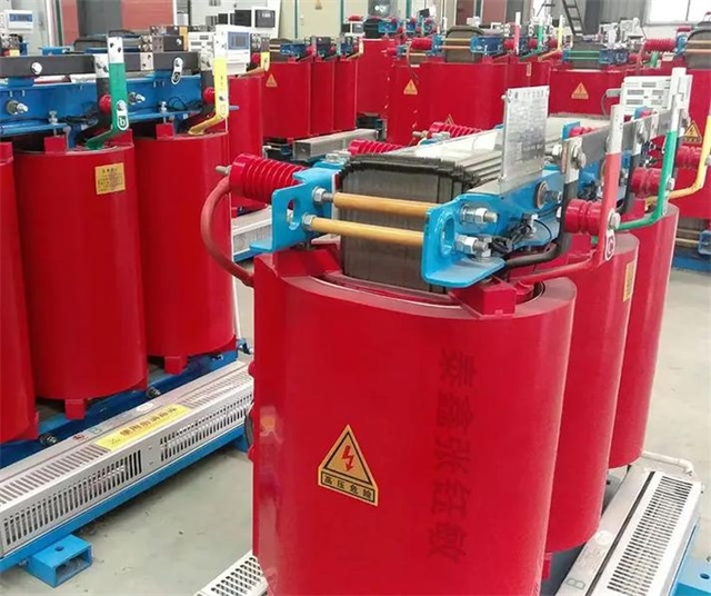 煤矿矿用桂平桂平干式桂平桂平变压器厂家 KBSG隔爆桂平桂平变压器 瓦斯环境井下配电设备 煤矿矿用桂平桂平干式桂平桂平桂平桂平变压器厂家 KBSG隔爆桂平桂平变压器 瓦斯环境井下配电设备